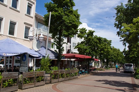 Bad Oeynhausen